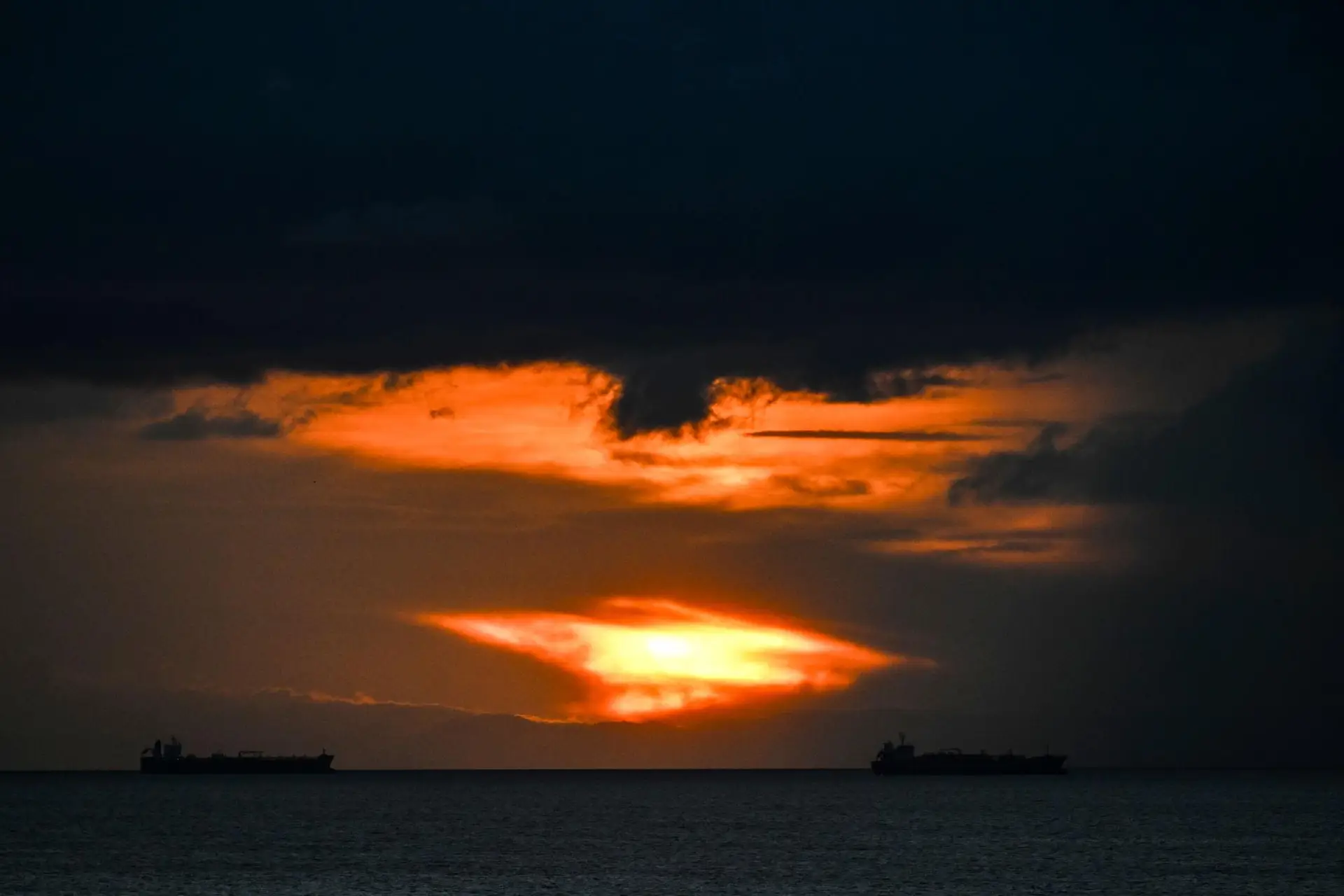 JUrO2esMrjtP7xy2pMIpwbeE9MV0RQrnF3N9HC9gBAjn47tjyO6QNbFxBaxzm4ZOMliy7l7u4DShpdo9RflH4wegUCrMcN4T7xvdOAcozJT4eHke3dZwAKCpsslRVT6ebLJbOD_sU-EMC3-biM5Qyb9Mr0NQi0z91zXJm99sCjQ-HDpKbvCgEWj5-XV9_SdP