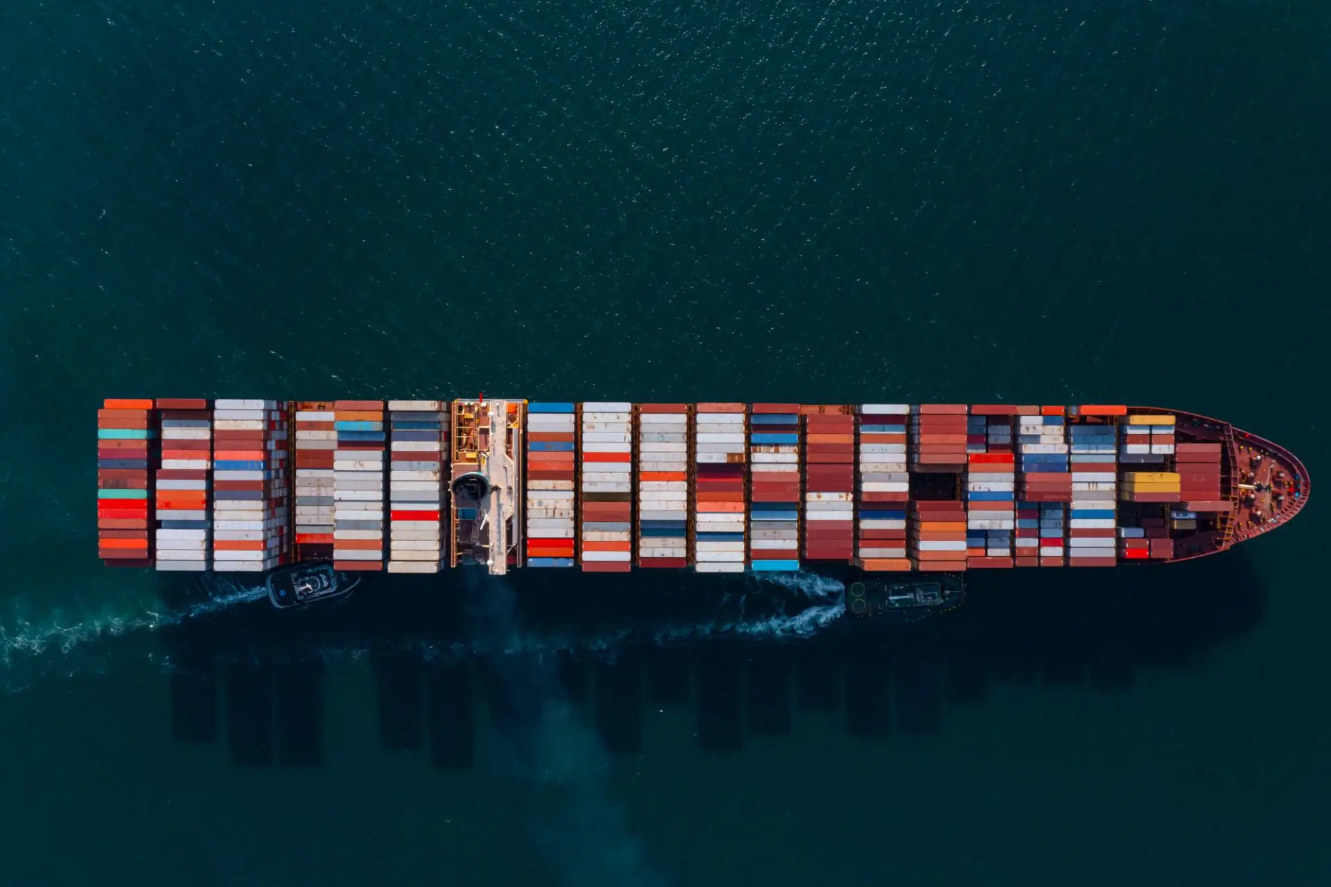 YLggzikAqZwPZffobC6ZNGCw1RxJOJrg1kWGT-o4vOkH2-PLZwwtRJkABJ0kt-ZcNIDCyVwlEaewhAYnF7ciivdNXIOO0BxoBxvW5QbVXRnTsdT7NCX-M71qWiIHCuQhGK5wQbsVJDjQXysMSs5oeGDL-HQQzitikUJW8sT8OiKjiz46DDir9Hy4kyXl9Dio